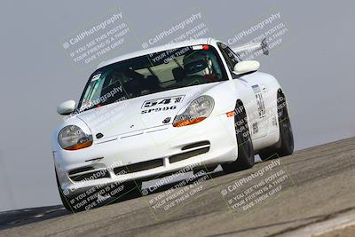 media/Oct-19-2025-Speed Ventures (Sun) [[a6e7fe67be]]/Red/Session 1 (Grapevine)/